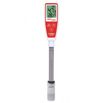 Brewferm Cobra pH-pen