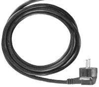 304.176  - Power cord/extension cord 3x1mm² 5m 304.176