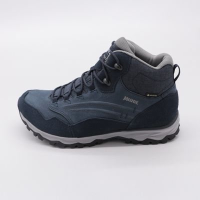 Meindl Terni Lady Mid GTX Marine