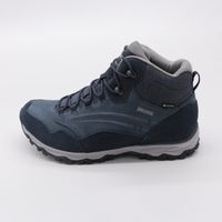 Meindl Terni Lady Mid GTX Marine - thumbnail