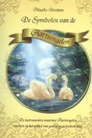 De symbolen van de aartsengelen (Paperback)