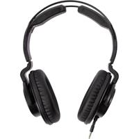 Zoom ZHP-1 headphones