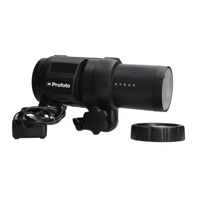 Profoto Profoto B1X 500 AirTTL To-Go Kit