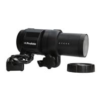 Profoto Profoto B1X 500 AirTTL To-Go Kit