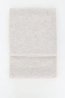 Lisa Yang shawl Paris 401529 oyster