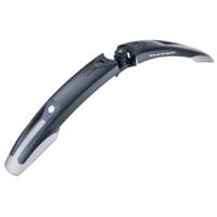 Topeak spatbord voor defender m1 27.5/29 inch