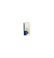 Aardse sencha groene thee bio