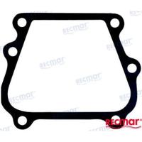 REC307133 - GASKET