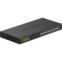 Netgear GS324PP switch