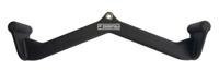 PTessentials Summer Sale - Ergo Foam Grip NR.3 Small Lat Bar - Wide Rowing Handle PTessentials Summer Sale - Ergo Foam Grip NR.3 Small Lat Bar - Wide Rowing Handle