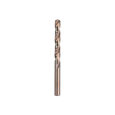 Cobalt HSS CO Spiraalboor 1.0 mm kaart - Kwb