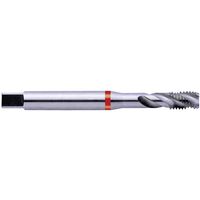 Exact 43683 Machinetapboor Metrisch M5 0.8 mm Rechtssnijdend DIN 371 HSS-E Model B 1 stuk(s) - thumbnail
