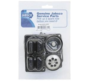 Jabsco Service Kit Voor Par 36900 Default
