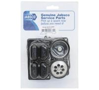 Jabsco Service Kit Voor Par 36900 Default