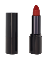 Dr. Hauschka Lipstick 4.10 g Lippenstift 4.1 g Dames