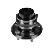 Wiellager ADT38373C