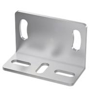 BALLUFF BAM00UH BAM00UH 1 stuk(s)