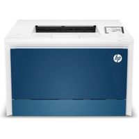 HP Color LaserJet Pro 4202dw printer, Kleur, Printer voor Kleine en middelgrote ondernemingen, Print - thumbnail