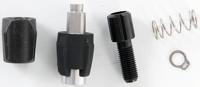 SRAM afstelbouten set adj.screw