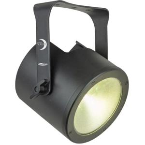 Showtec LUNA PAR 120 Q4 COB LED spot