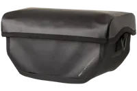 Agu Shelter Clean Stuurtas M