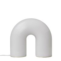 Ferm Living Vuelta Vloerlamp