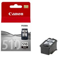 Inkt - PG-510 Inkt