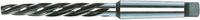 Rotec HSS MK Klinknagelgatruimer DIN 311 12,0 mm - 1851200