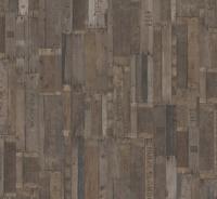 Parador - Trendtime 1 - Globetrotter Urban Nature (Laminaat)
