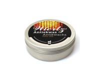 Wiertz Antiekwas - wit - 175ml