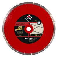 Rubi SPT 300 PREMIUM - 32935 Rubi SPT 300 PREMIUM - 32935