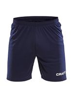 Craft 1905572 Squad Solid Short M - Navy - S - thumbnail