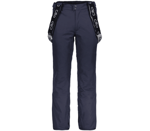 color