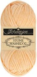 Scheepjes Stone Washed XL 881 Aragonite