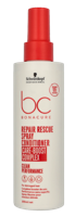 Schwarzkopf - Bonacure Repair Rescue Spray Conditioner 200 ml