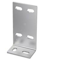 BALLUFF BAM00U5 BAM00U5 1 stuk(s)