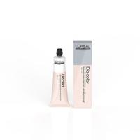 L'Oréal Professionnel Dia Color 4 Haarverf 60ml L'Oréal Professionnel Dia Color 4 Haarverf 60ml