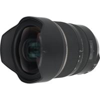Tamron SP 15-30mm F/2.8 Di VC USD Nikon occasion