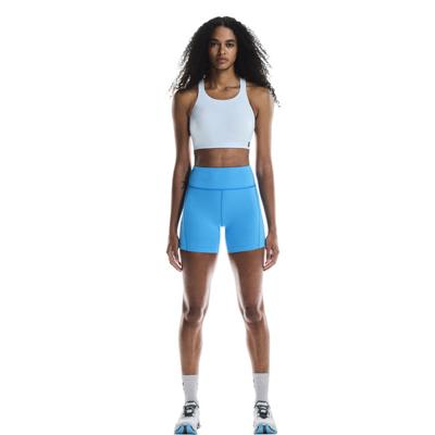 On Performance Korte Legging Dames