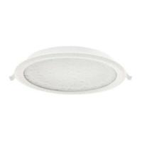 Ledlamp Iglux IG-54-18W-F 18 W