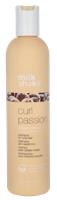 Milk_Shake Curl Passion Shampoo 300ml