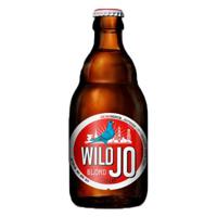 De Koninck Wild Jo 5.8%