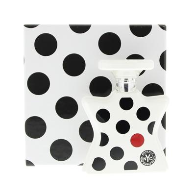 Bond No 9 Park Avenue South Eau de Parfum 50ml