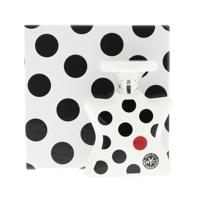 Bond No 9 Park Avenue South Eau de Parfum 50ml Bond No 9 Park Avenue South Eau de Parfum 50ml