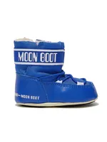 Moonboot Crib snowboots jr - thumbnail