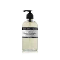 Marie-Stella-Maris Objets d'Amsterdam Handsoap 250ml