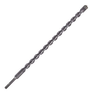 Makita Accessoires PB4S: SDS-PLUS boor 20x460mm - B-68242 - B-68242
