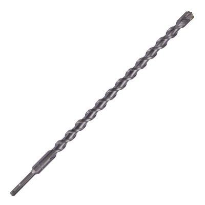 Makita Accessoires PB4S: SDS-PLUS boor 20x460mm - B-68242 - B-68242