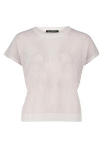 Betty Barclay Sweater 252-52681405