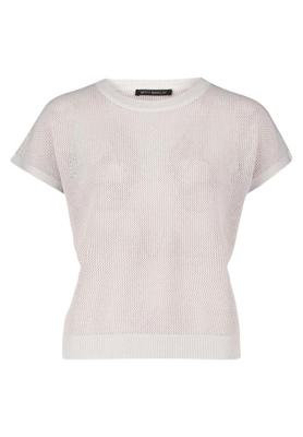 Betty Barclay Sweater 252-52681405
